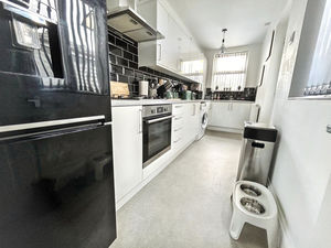 Photo 9- click for photo gallery